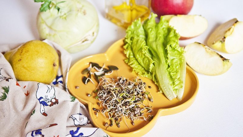 biib 机构持仓与分析师评级